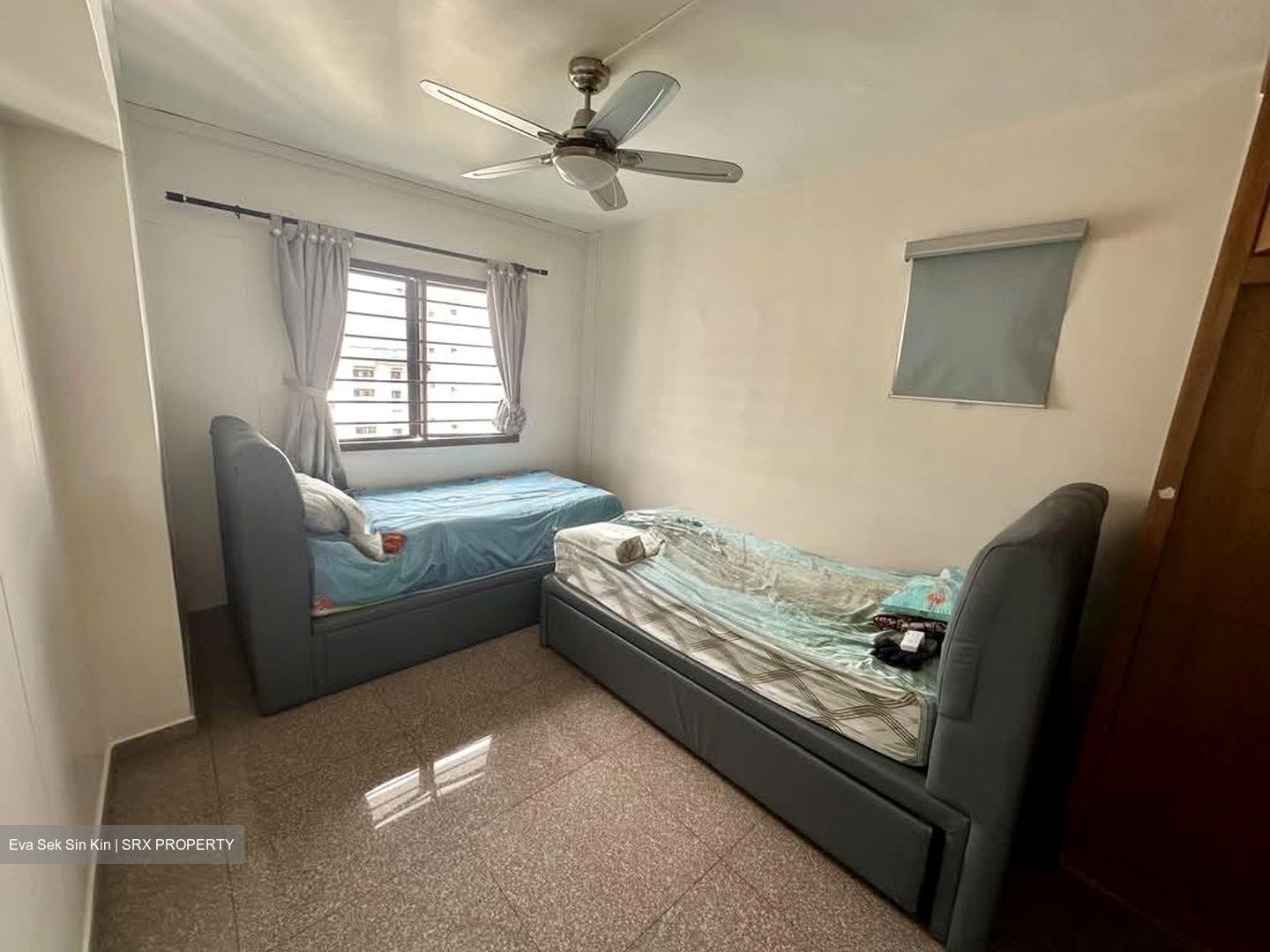 Blk 111 Rivervale Court (Sengkang), HDB 5 Rooms #592525211